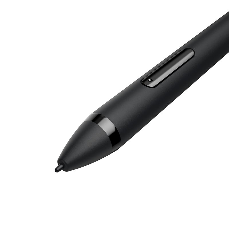 XP-PEN قلم XP-PEN P06 السلبي 8192 مستوى قلم فقط لأجهزة XP-Pen Artist12 Deco02 اللوحية للرسم - Image 3